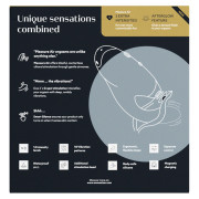 Womanizer Duo 2 G-punkt og Klitoris Stimulator