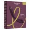 Womanizer OG Suction Vibrator