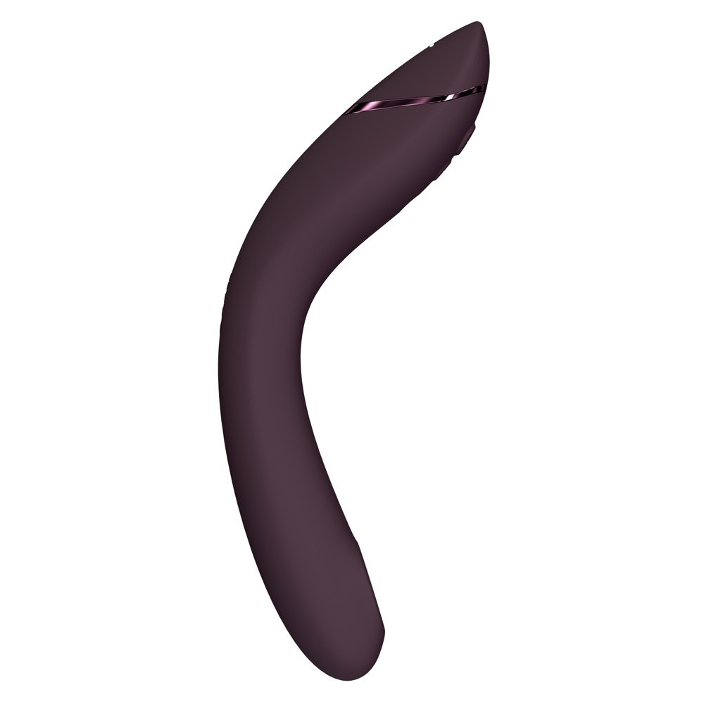 Womanizer OG Suction Vibrator