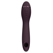 Womanizer OG Suction Vibrator