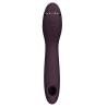 Womanizer OG Suction Vibrator
