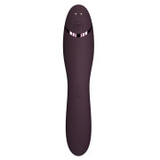 Womanizer OG Suction Vibrator