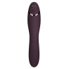 Womanizer OG Suction Vibrator