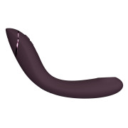 Womanizer OG Suction Vibrator