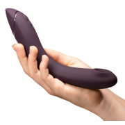 Womanizer OG Suction Vibrator