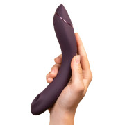 Womanizer OG Suction Vibrator