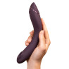 Womanizer OG Suction Vibrator