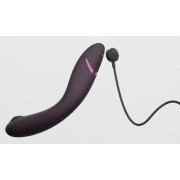 Womanizer OG Suction Vibrator