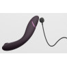 Womanizer OG Suction Vibrator