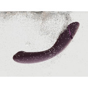 Womanizer OG Suction Vibrator