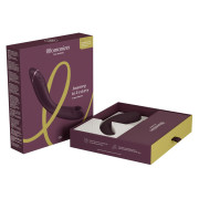 Womanizer OG Suction Vibrator