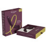 Womanizer OG Suction Vibrator