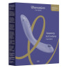 Womanizer OG Suction Vibrator