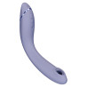 Womanizer OG Suction Vibrator