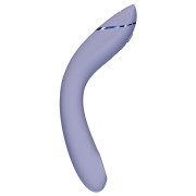 Womanizer OG Suction Vibrator