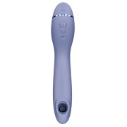 Womanizer OG Suction Vibrator