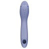 Womanizer OG Suction Vibrator
