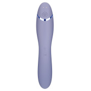 Womanizer OG Suction Vibrator