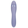 Womanizer OG Suction Vibrator