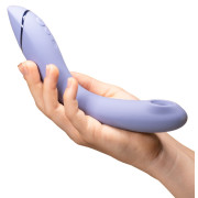 Womanizer OG Suction Vibrator
