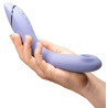 Womanizer OG Suction Vibrator