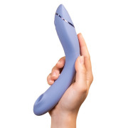 Womanizer OG Suction Vibrator