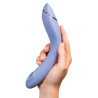 Womanizer OG Suction Vibrator