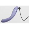 Womanizer OG Suction Vibrator