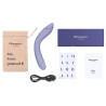 Womanizer OG Suction Vibrator