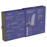 Womanizer OG Suction Vibrator