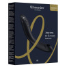 Womanizer OG Suction Vibrator