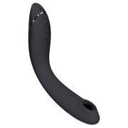 Womanizer OG Suction Vibrator