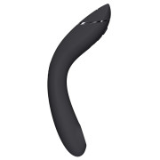 Womanizer OG Suction Vibrator