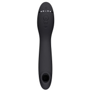 Womanizer OG Suction Vibrator