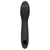 Womanizer OG Suction Vibrator