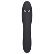 Womanizer OG Suction Vibrator