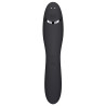Womanizer OG Suction Vibrator
