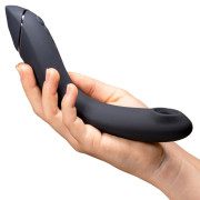 Womanizer OG Suction Vibrator