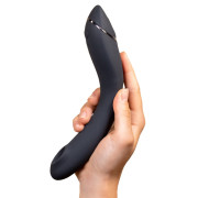 Womanizer OG Suction Vibrator