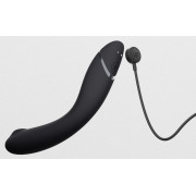Womanizer OG Suction Vibrator