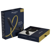 Womanizer OG Suction Vibrator