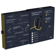 Womanizer OG Suction Vibrator