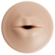 Autoblow A.I. Ultra Onani Sleeve Tilbehør