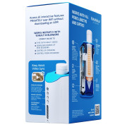 Autoblow A.I. Ultra Intelligent Blowjob Maskine