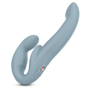 Fun Factory Share Vibe Pro Strapless Vibrator