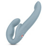 Fun Factory Share Vibe Pro Strapless Vibrator