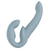 Fun Factory Share Vibe Pro Strapless Vibrator