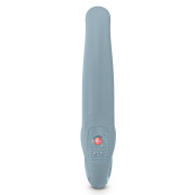 Fun Factory Share Vibe Pro Strapless Vibrator