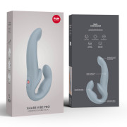 Fun Factory Share Vibe Pro Strapless Vibrator