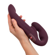 Fun Factory Share Vibe Pro Strapless Vibrator